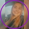 haley_meyer98